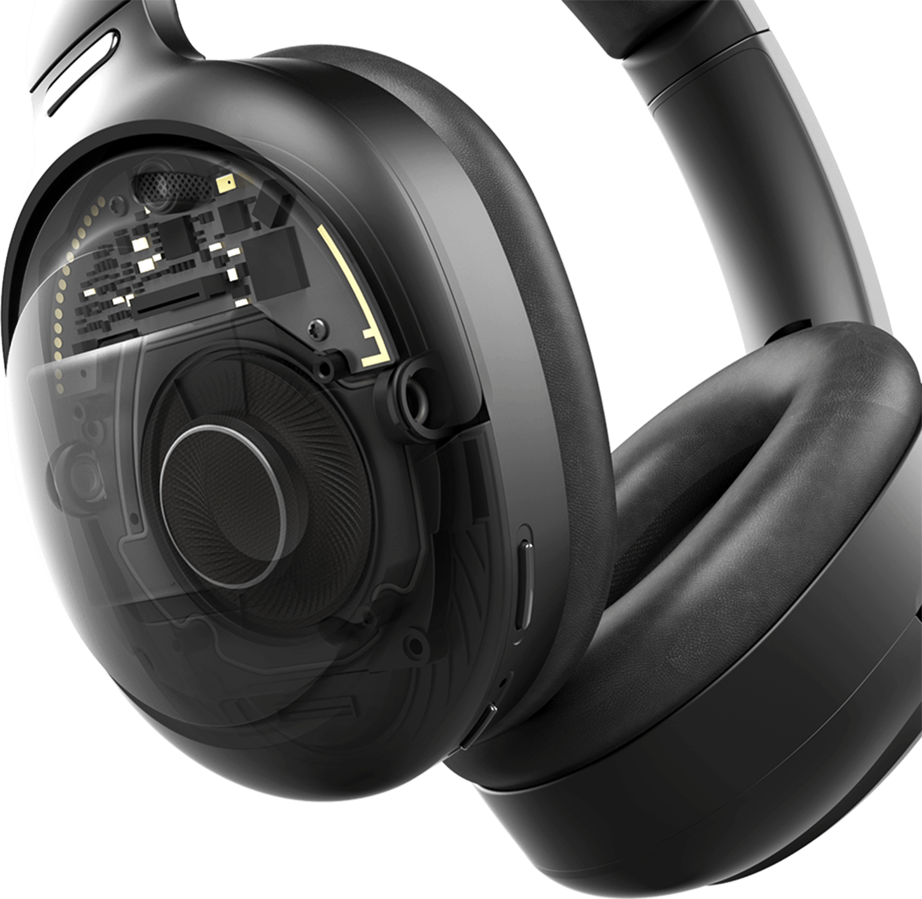 mu6 space 2 price