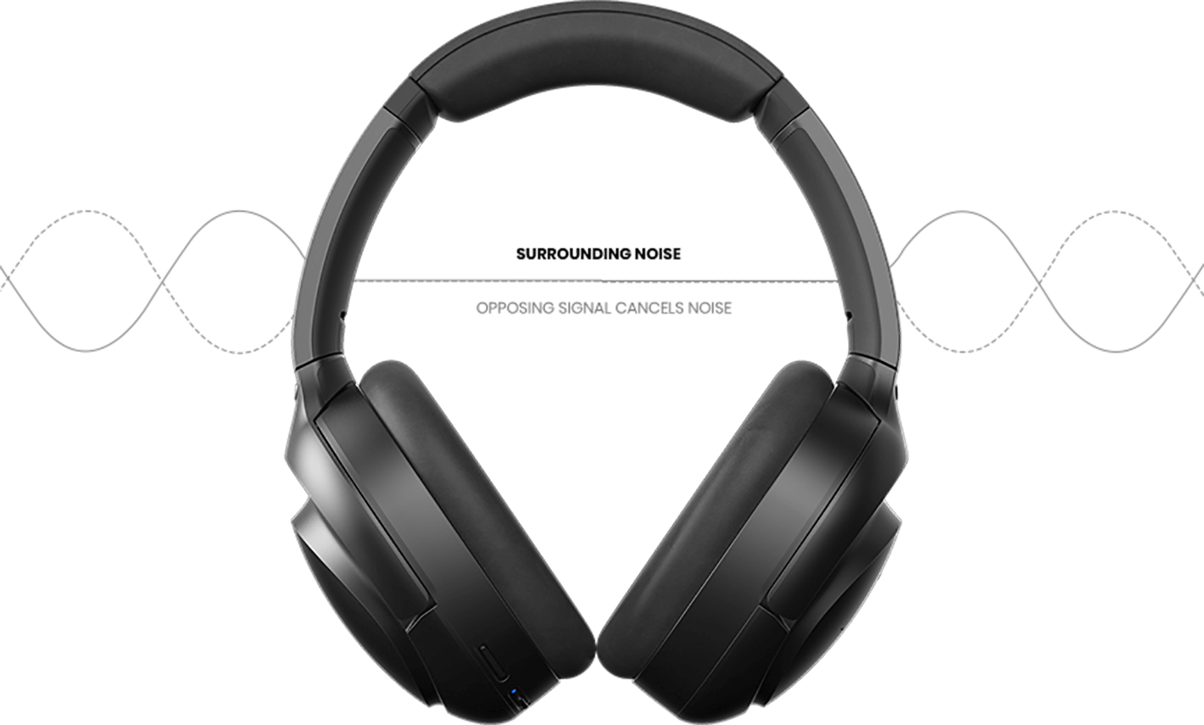 mu6 space 2 price